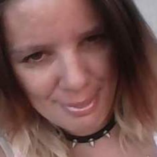 Housekeeper Provider Linda Lang's Profile Picture