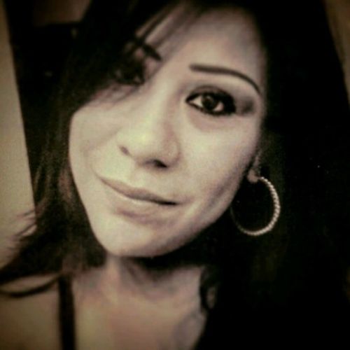 Housekeeper Provider Eva Marie G's Profile Picture