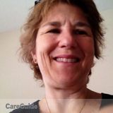 Need a "mama bear" to house sit? Then I am your gal!