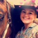 Interviewing For Covington Sitter, Louisiana Jobs