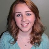 Looking for a Nanny Job in Winnipeg