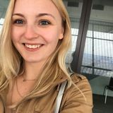 Excellent Canadian Nanny Available