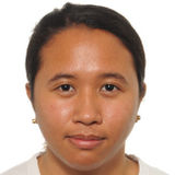 Seeking for a Part Time Job as Nanny/Caregiver