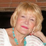 Passionate House Sitter