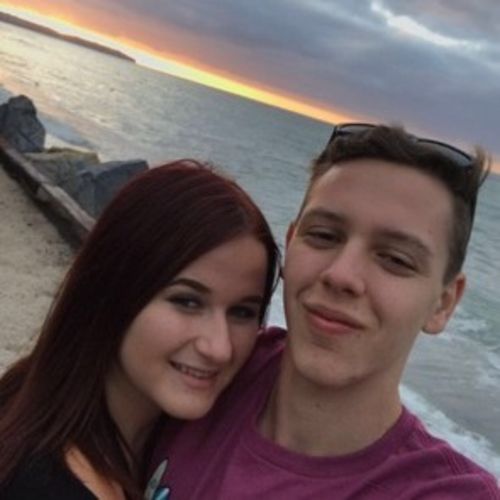 House Sitter Provider Cody C's Profile Picture