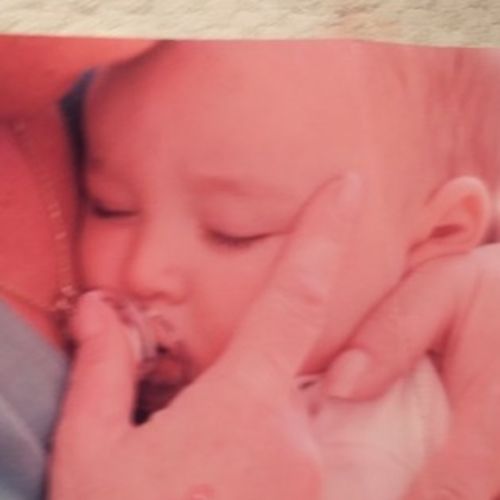 Child Care Provider Barbara H's Profile Picture