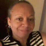 Seeking San Bernardino/Riverside Cty. Home Carer Jobs