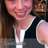 Hi, I'm Olivia! I am a 20-year-old student at UBC with a limited background in babysitting