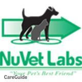 Nuvet Plus Reviews