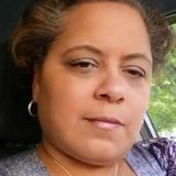 Raleigh Child Care Worker Interviewing For Work