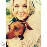 Pet sitter, dog walker, and livestock duties!
