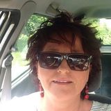 Interviewing For Barrington and surrounding area. I love dogs and they love me back. I grew up with dogs since I can remember