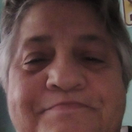 Housekeeper Provider Angelina D's Profile Picture