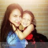Registered ECE
