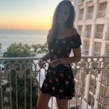 Hi there my name is Haley. I love animals of any kind! love walking, and live in Sudbury. Can't wait to chat with you soon.
