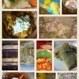 Freelance Home Cook