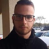 Friendly and animals lover looking for jobs :)