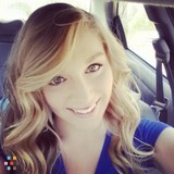 Mature, Loveable, FUN baby sitter :)