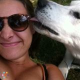 Experience Pet Sitter new to LA!