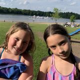 Professional Sitter Needed in Orion-Twp