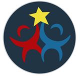 Looking for an Early Childhood Educator and Infant & Toddler Certified to work a full time/ part time position