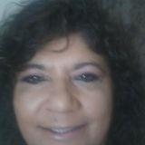 Careful Freelance Elder Care Provider