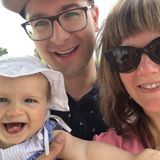 Childcare Provider Wanted in Vancouver for 14 month old starting January 2020