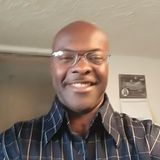 Knowledgeable and professional House Cleaner for Hire