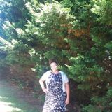 Professional Companion Carer in Lexington