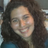 Reliable, patient, enthusiastic tutor
