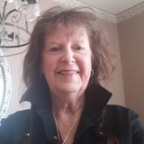 General House Cleaning Service Offered in Smiths Falls
