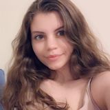 Norcross House Sitter Interested In Being Hired in Georgia