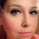 Flexible, Fun, Dependable Sitter