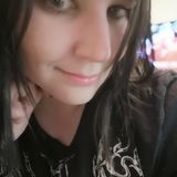 Animal lover available for pet sitting!
