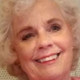 Available : Mature, depencdable conscientious Grandma in Irvi ng TX