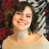 Loving Decatur Pet Sitter Looking to Help Care for Your Furbabies