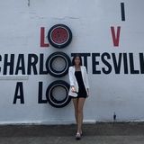 Hi there Im Melanie. Dedicated House Sitter in Charlottesville
