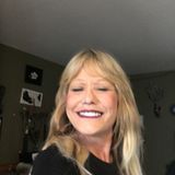 Hello! My name is Donna, I am currently looking to clean houses and run errands , walk the dogs, Im honest w/ ref
