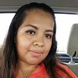 Knowledgeable House Keeper Available Immediately