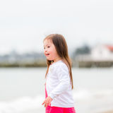 Sitter/Nanny for 5 year old girl