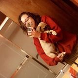 Interviewing For Pampa Home Sitter Jobs
