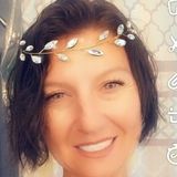 Available: Talented Animal Lover in Amherst, New York