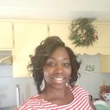 Seeking a Companion and Personal Carer Opportunity in Jacksonville