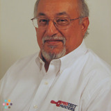 ProTect Painters of Northwest San Antonio