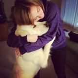 Animal Lover and Cat Owner