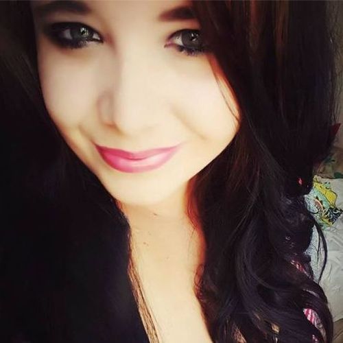 House Sitter Provider Tara M's Profile Picture
