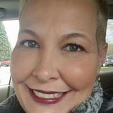 15+ Years Nanny Experience