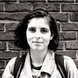 Tutor Available for French, English, Writing / Reading, Social Studies