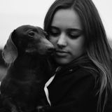 Dog Walking, Pet Sitting or Overnight pet care!