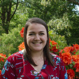 Nanny seeking opportunity for Part-Time Spring Work, Full-Time Summer Work!